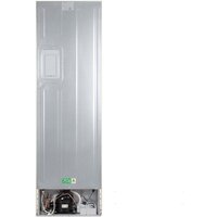 Холодильник MAUNFELD MFF200NFBG Inverter - Превью изображения №5 — Интернет-магазин samo.by