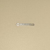 Холодильник MAUNFELD MFF200NFBG Inverter - Превью изображения №7 — Интернет-магазин samo.by