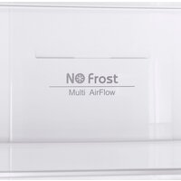 Холодильник MAUNFELD MFF200NFBG Inverter - Превью изображения №10 — Интернет-магазин samo.by