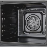 Кухонная плита Hansa FCMX69129H - Превью изображения №4 — Интернет-магазин samo.by