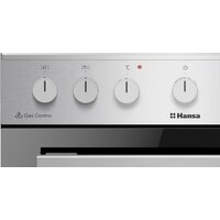 Кухонная плита Hansa FCMX69129H - Превью изображения №7 — Интернет-магазин samo.by