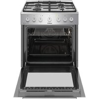 Кухонная плита Hansa FCMX69129H - Превью изображения №3 — Интернет-магазин samo.by