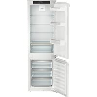 Холодильник Liebherr ICe 5103 Pure 5103-22001 - Превью изображения №2 — Интернет-магазин samo.by