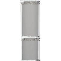 Холодильник Liebherr ICe 5103 Pure 5103-22001 - Превью изображения №3 — Интернет-магазин samo.by