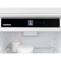 Холодильник Liebherr ICe 5103 Pure 5103-22001 - Превью изображения №5 — Интернет-магазин samo.by