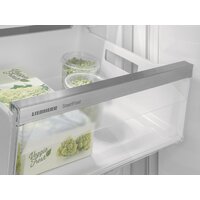 Холодильник Liebherr ICe 5103 Pure 5103-22001 - Превью изображения №17 — Интернет-магазин samo.by