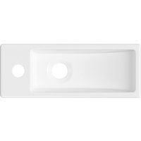 Умывальник Lavinia Boho Bathroom Sink 33311019 - Превью изображения №3 — Интернет-магазин samo.by