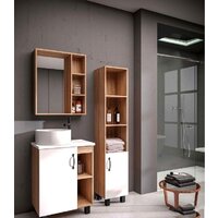  Grossman Флай 60 106001 - Превью изображения №3 — Интернет-магазин samo.by