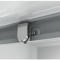 Душевая кабина Grossman GR128R 90x135 - Превью изображения №10 — Интернет-магазин samo.by