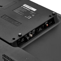 Телевизор MAUNFELD MLT32HST02 - Превью изображения №6 — Интернет-магазин samo.by