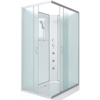 Niagara NG-43295-14QBKG 120x90