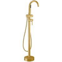 Altrobagno Metropoli 020203 OrSp