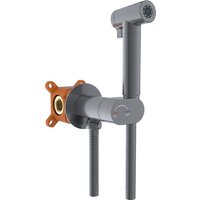 Altrobagno Universale 060143 GM
