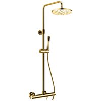Altrobagno Costanza 0302 Or