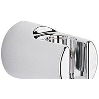 Grohe Relexa 28622000