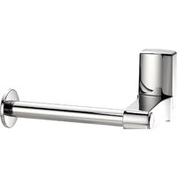 Держатель для туалетной бумаги Wasserkraft Leine K-5096 - Превью изображения №2 — Интернет-магазин samo.by
