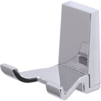 Wasserkraft Lopau K-6023D