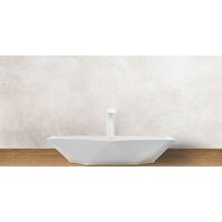 Умывальник WeltWasser Elbach 1138 - Превью изображения №2 — Интернет-магазин samo.by
