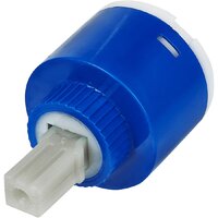 Душевая кабина River Dunay 80/24 MT - Превью изображения №10 — Интернет-магазин samo.by
