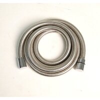 Душевая кабина River Dunay 80/24 MT - Превью изображения №13 — Интернет-магазин samo.by