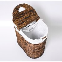 Корзина Wasserkraft Dill WB-611-L - Превью изображения №3 — Интернет-магазин samo.by