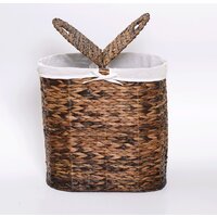 Корзина Wasserkraft Dill WB-611-L - Превью изображения №4 — Интернет-магазин samo.by