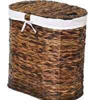 Корзина Wasserkraft Dill WB-611-L - Превью изображения №8 — Интернет-магазин samo.by