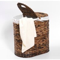 Wasserkraft Dill WB-611-L