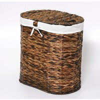 Корзина Wasserkraft Dill WB-611-L - Превью изображения №2 — Интернет-магазин samo.by