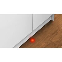 Встраиваемая посудомоечная машина Bosch SPV2IKX10E - Превью изображения №6 — Интернет-магазин samo.by
