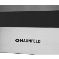 Электрический духовой шкаф MAUNFELD MCMO.44.9S - Превью изображения №12 — Интернет-магазин samo.by