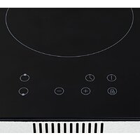 Варочная панель MAUNFELD EVCE.292-BK - Превью изображения №3 — Интернет-магазин samo.by