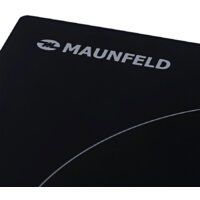 Варочная панель MAUNFELD EVCE.292-BK - Превью изображения №4 — Интернет-магазин samo.by