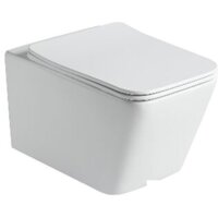 SantiLine SL-5007MW