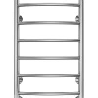 TERMINUS Классик П6 400х600 нп 400