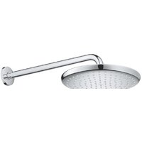 Верхний душ Grohe Tempesta 250 26663000 - Превью изображения №2 — Интернет-магазин samo.by