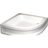 RGW BP/CL-S 90x90