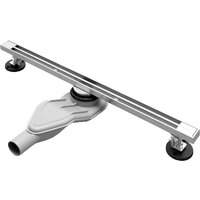 Altrobagno Stella 071222 Ni (60)