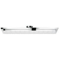 Grohe Rainshower Allure 230 [27479000]