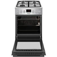 Кухонная плита Hansa FCMX592299H - Превью изображения №2 — Интернет-магазин samo.by