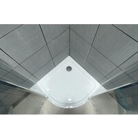 Душевой уголок Roxen Doha 55080-90 90х90 - Превью изображения №7 — Интернет-магазин samo.by