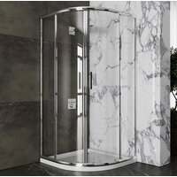 Roxen Doha 55080-90 90х90