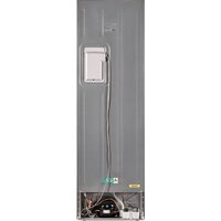Холодильник MAUNFELD MFF200NFSB10 Inverter - Превью изображения №14 — Интернет-магазин samo.by