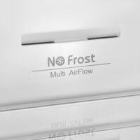 Холодильник MAUNFELD MFF200NFSB10 Inverter - Превью изображения №13 — Интернет-магазин samo.by