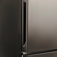 Холодильник MAUNFELD MFF200NFSB10 Inverter - Превью изображения №8 — Интернет-магазин samo.by