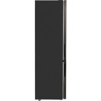 Холодильник MAUNFELD MFF200NFSB10 Inverter - Превью изображения №11 — Интернет-магазин samo.by
