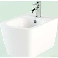Биде Lavinia Boho Aveo 33060050 - Превью изображения №2 — Интернет-магазин samo.by