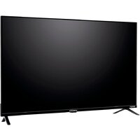 Телевизор MAUNFELD MLT43FST02 - Превью изображения №4 — Интернет-магазин samo.by