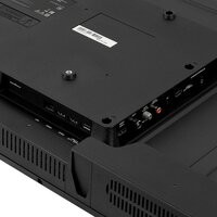 Телевизор MAUNFELD MLT43FST02 - Превью изображения №6 — Интернет-магазин samo.by