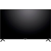 Телевизор MAUNFELD MLT43FST02 - Превью изображения №2 — Интернет-магазин samo.by